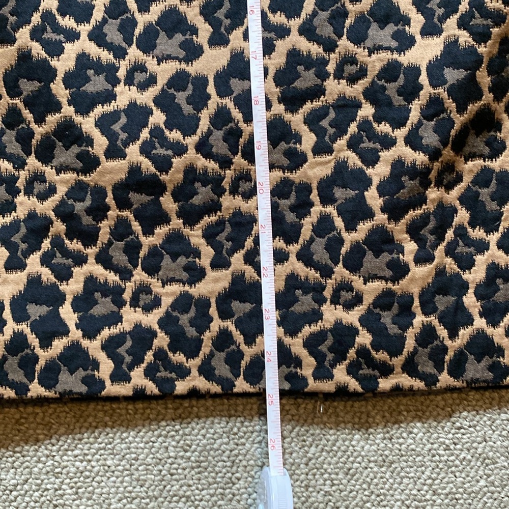 Loft skirt NWOT - Picture 6 of 7